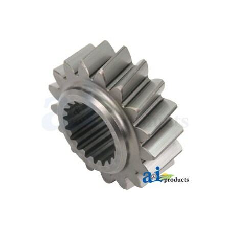 A & I Products Gear, PTO Drive 5" x5" x5" A-5197545